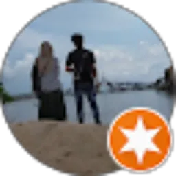 Review From Abdul Malik