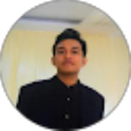 Review From RYAN PRAMANA ARFA