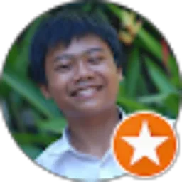 Review From Asep Gani
