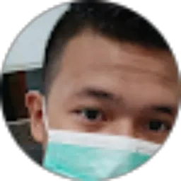 Review From ar_c Mubarokk