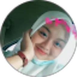 Review From Prasya Mauliya Anbar Khairani