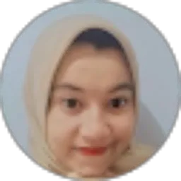 Review From Nabila Pohan