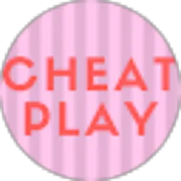 Review From Nubb Player