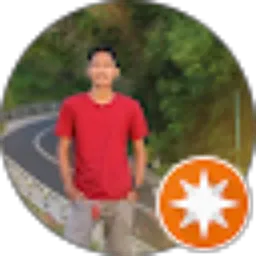 Review From MAS INOT