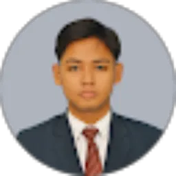 Review From A2_MUHAMMAD FIKRI_2021