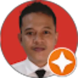 Review From Fahmi Lubis