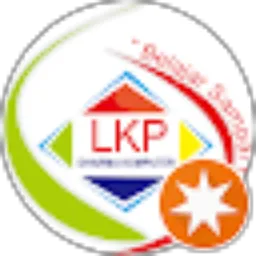 Review From Private Komputer Singkawang (Belajar Sampai Bisa)