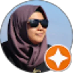 Review From Ms. Shinta