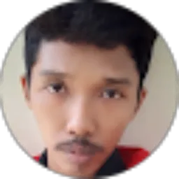 Review From Rozi Fahrozi234