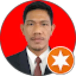 Review From Saddam Husin