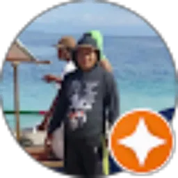 Review From Kai Sop