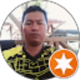 Review From Eko Budi