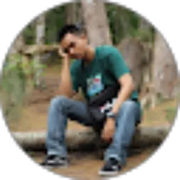 Review From Dwi Febri