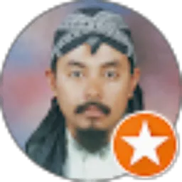 Review From DIDIK ENGGOT