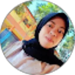 Review From Siti Fauziah