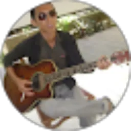 Review From Fathur Rahman