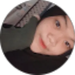 Review From Nhazwa Chairunnisa firdaus