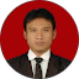 Review From Heri Zubaidi Official