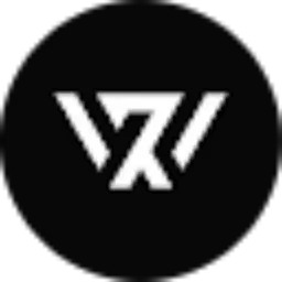 Review From Seven Store Official