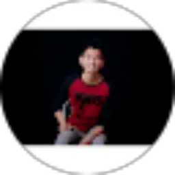 Review From Fikri Haykal
