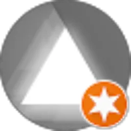 Review From Bermuda