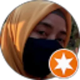 Review From Cahaya Aku