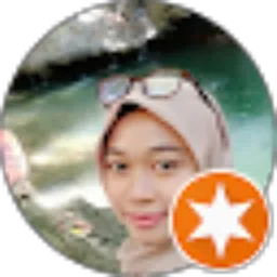 Review From Yuni Asih