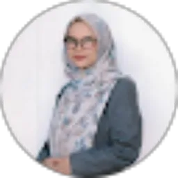 Review From Yurda Marvita