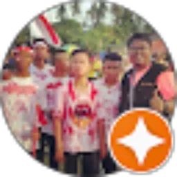 Review From Budi Widodo