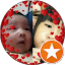 Review From arman jaya