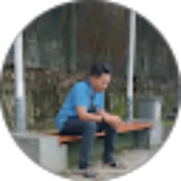 Review From Fauzan Azima