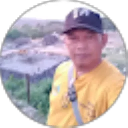 Review From Sularno Kerti Windhu