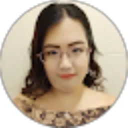 Review From Ermita Bianty