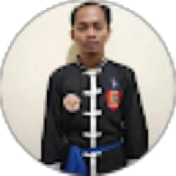 Review From Jack Mesin super
