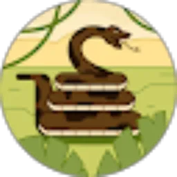 Review From Banana Queen