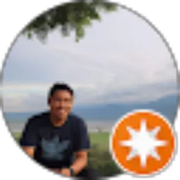 Review From Rinno Wardana