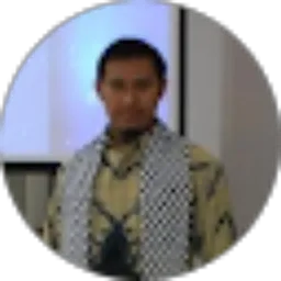 Review From Dadan Andiyana
