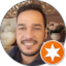 Review From Dilianto Jhn
