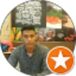 Review From ALDY RIDHA