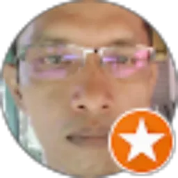 Review From Agung Pandu Wijaya
