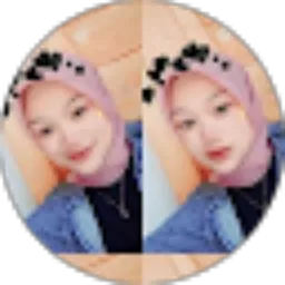 Review From Denisa Fauziah