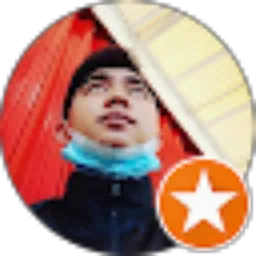 Review From FARDAN EGA PIRMANSYAH