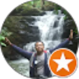 Review From AriatauNandar samasama aassiikk
