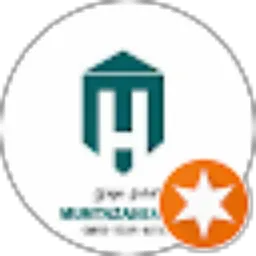 Review From Mumtaza Healty