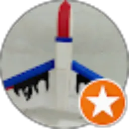 Review From aerotech hobby