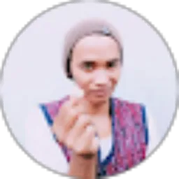 Review From Wahyu Sejati
