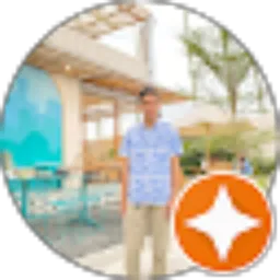 Review From deddy suhardi