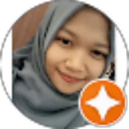 Review From Yulia Mandaa