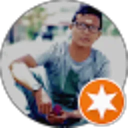 Review From Heri Gustami
