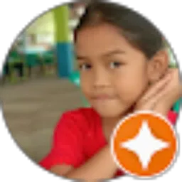 Review From Johanes Susanto